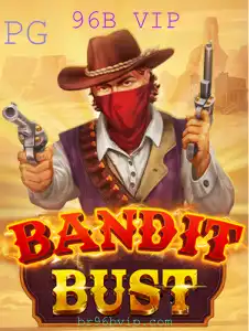 BanditBust: Uma Jornada Emocionante no Mundo dos Jogadores VIP