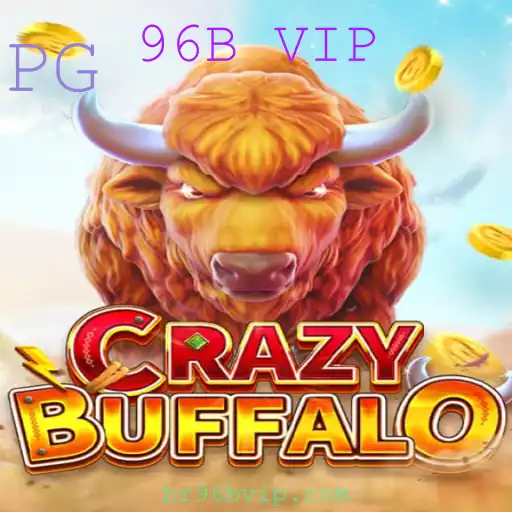 Descubra o Mundo do Jogo CRAZYBUFFALO: Introdução, Regras e Atualizações