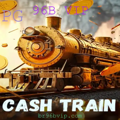 Descubra o Excitante Mundo de CashTrain