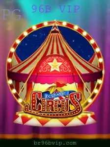 Descubra o Mundo Fascinante de EcstaticCircus