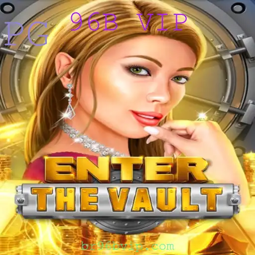 Explore o Mundo de Aventura com EntertheVault