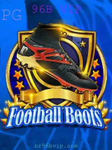Explorando o Mundo do FootballBoots: Descrição, Introdução e Regras