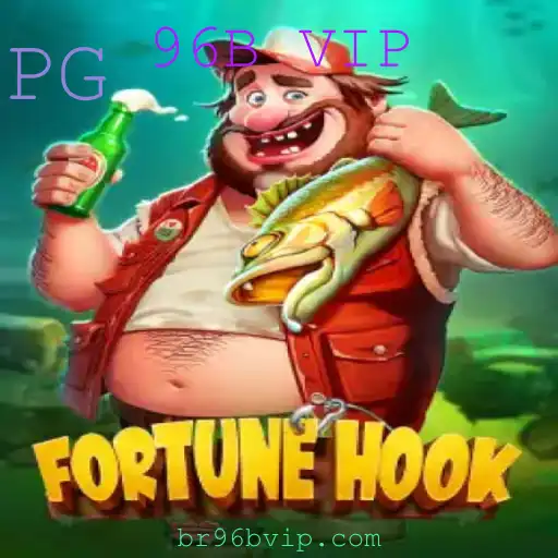 Descubra FortuneHook: O Jogo de Estratégia do Momento