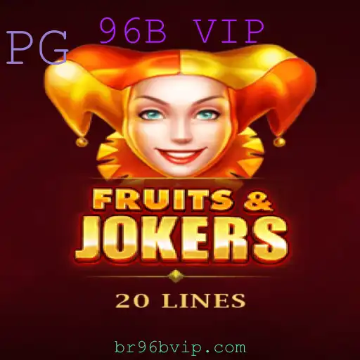 Conheça o Jogo FruitsAndJokers20: Diversão e Estratégia