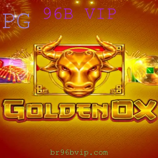 Explorando o Mundo de GoldenOx: Uma Aventura Inesquecível