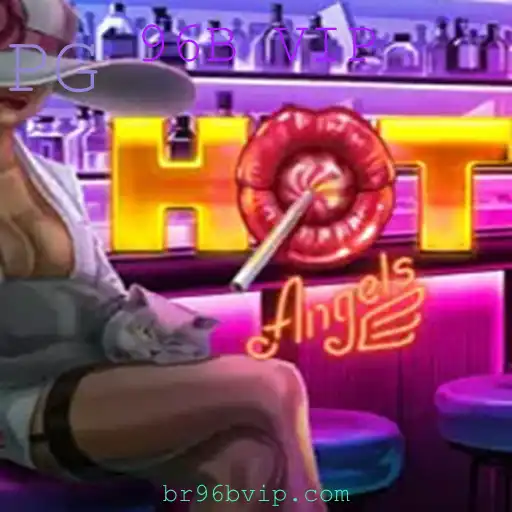 Explorando o Mundo de HotAngels: Um Guia Completo do Jogo