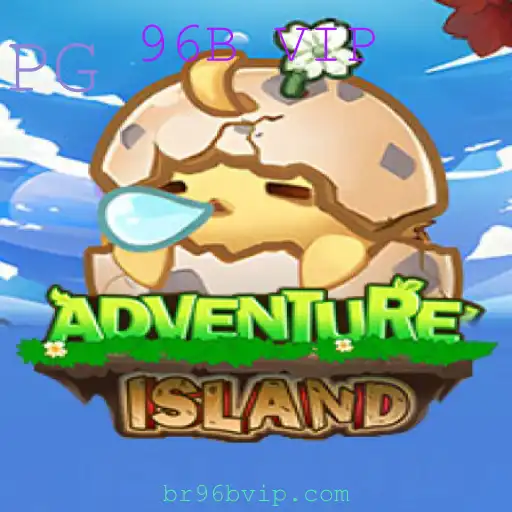 Explorando o Mundo de IslandsAdventure com o Código 96B VIP