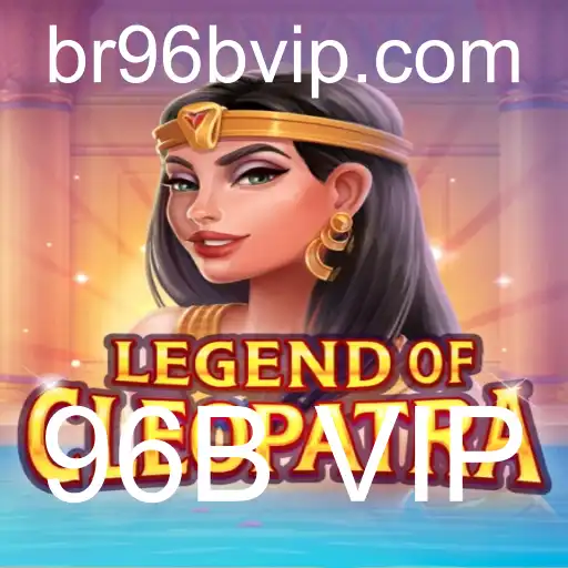 Descubra o Fascinante Mundo de LegendOfCleopatra: Um Guia Completo