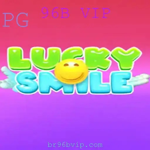 Explorando o Fascinante Mundo de LuckySmile e o Código 96B VIP