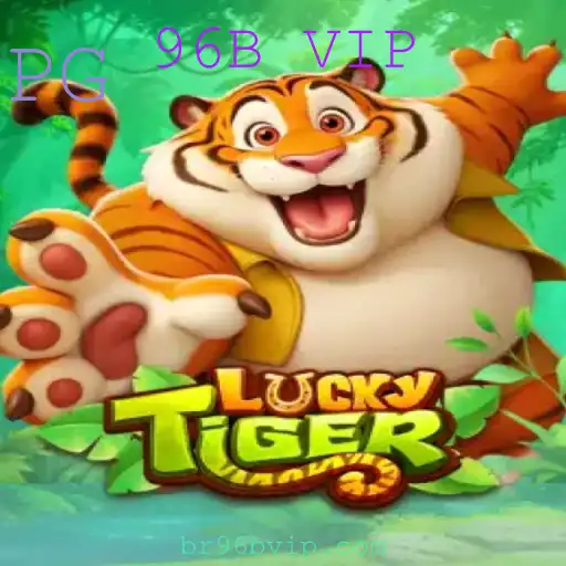 Descubra o Empolgante Jogo LuckyTiger e Suas Regras Excepcionais
