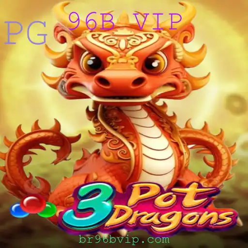 Explorando o Mundo Encantado de 3PotDragons