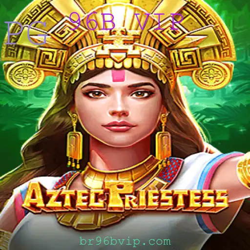 Descubra o Fascinante Mundo de 'AztecPriestess'