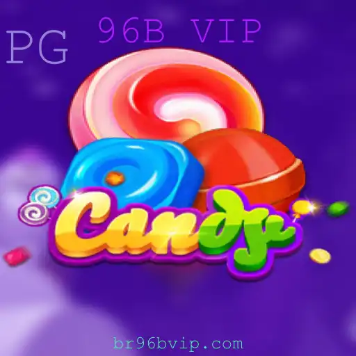 Descubra o Fascinante Mundo do Jogo 'Candy' e a Exclusividade do Modo '96B VIP'