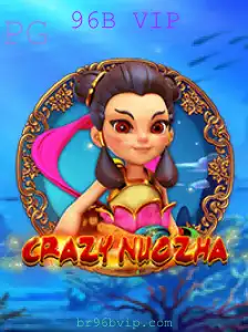 CrazyNuoZha: Explorando o Jogo que Revoluciona o Mundo dos Games
