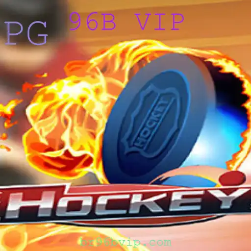 Hockey: Uma Imersão no Mundo Competitivo com o Código VIP 96B