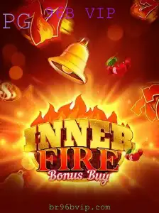 Explore o Universo de InnerFireBonusBuy: Um Jogo de Estratégia e Aventura