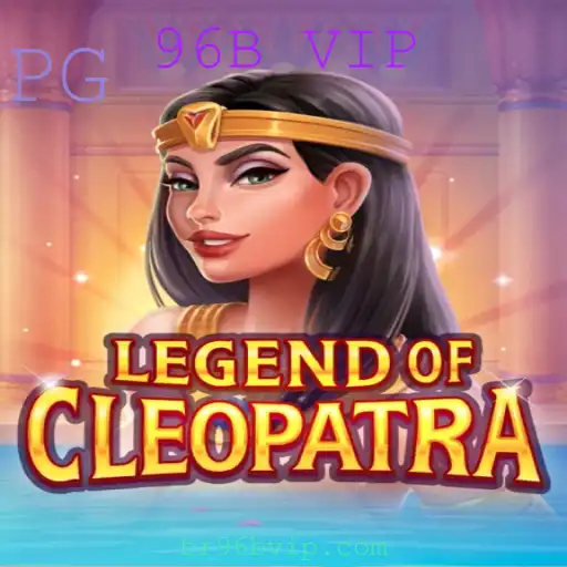 Descubra o Fascinante Mundo de LegendOfCleopatra: Um Guia Completo
