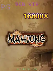 Explorando o Mahjong: Tradição e Estratégia no Jogo Popular