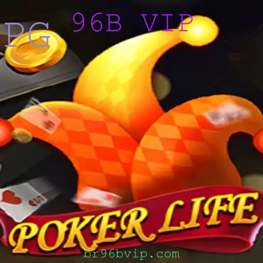 Explorando o Universo Dinâmico de PokerLife: Descubra as Regras e Inovações do Jogo com 96B VIP