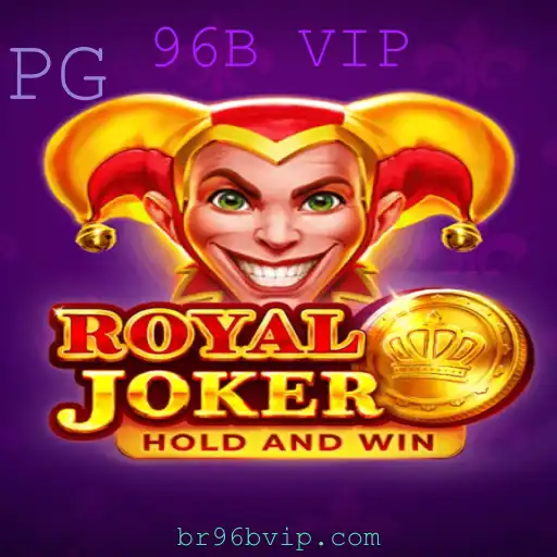 Explorando o Mundo do Jogo RoyalJoker