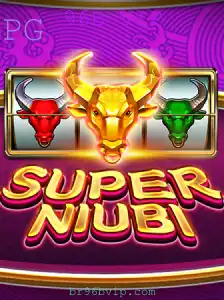 Descubra o Empolgante Mundo de SuperNiubi: Regras e Dicas para Dominar o Jogo