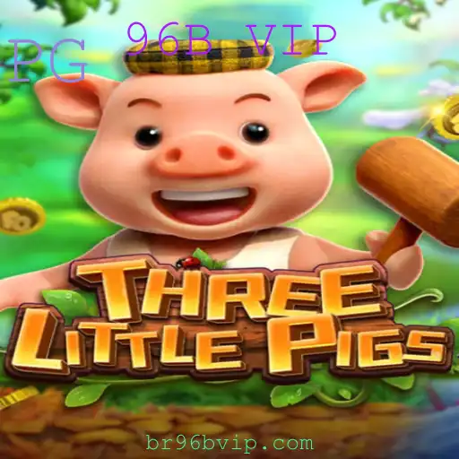 Explorando o Fascinante Mundo de THREELITTLEPIGS: Um Jogo de Estratégia Envolvente