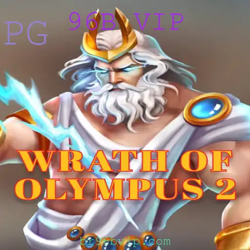 Descubra WrathofOlympus2: A Jornada Mitológica no Mundo dos Deuses