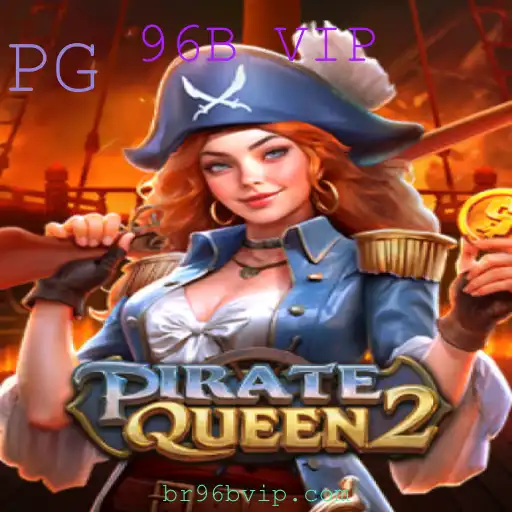 PirateQueen2: Descubra o Mundo Aventureiro dos Sete Mares