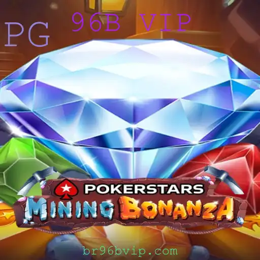 Explorando o Mundo do Pokerstars e o Programa 96B VIP