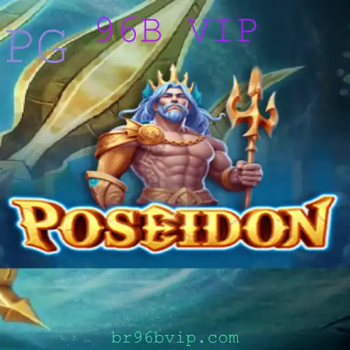 Explorando o Jogo Poseidon: Uma Jornada Épica
