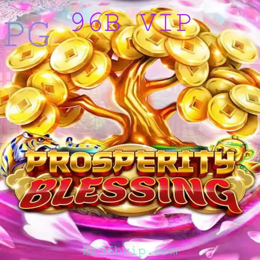 Desvendando o Fascinante Mundo de ProsperityBlessing: O Jogo Inovador de 2023