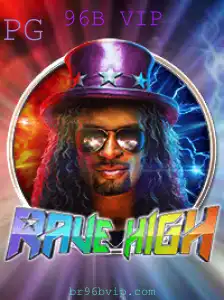 Explorando o Mundo Vibrante de RaveHigh: O Jogo que Conquista os Amantes da Aventura