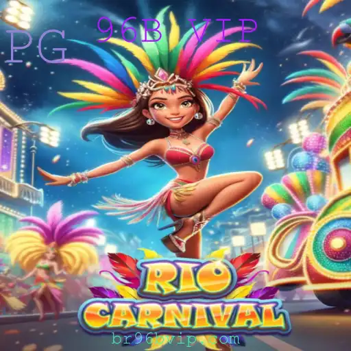Descubra as Emoções do Jogo RioCarnival: Entretenimento e Estratégia