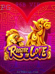 Explorando o Mundo Fascinante de RoosterInLove: Aventuras e Estratégias