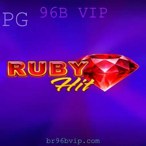 Descubra o Mundo de RubyHit: Tudo o que Você Precisa Saber