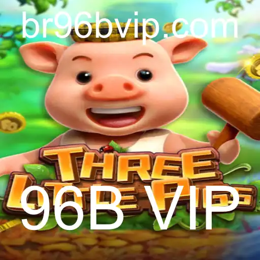 Explorando o Fascinante Mundo de THREELITTLEPIGS: Um Jogo de Estratégia Envolvente