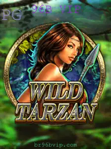 Explorando o Mundo Selvagem de WildTarzan: Um Guia Completo