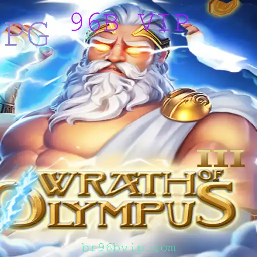 Explorando o Universo de WrathofOlympusIII: Um Mundo de Aventuras e Estratégias