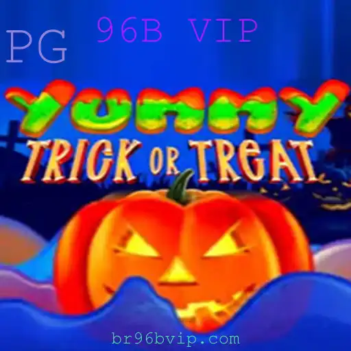 Descobrindo o Universo de YummyTrickorTreat: Regras e Jogabilidade